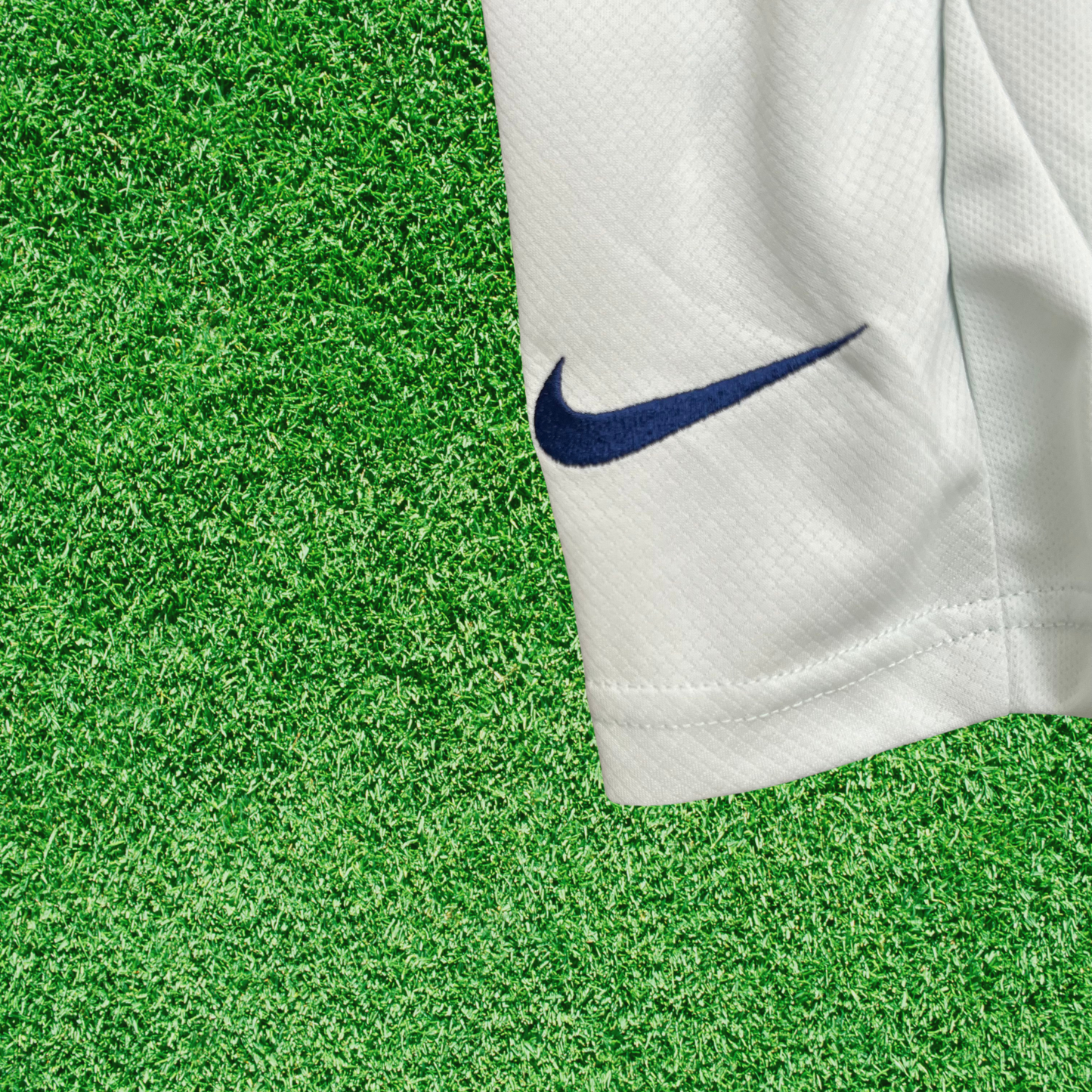 Inter Milan II Children's Kit 25/26