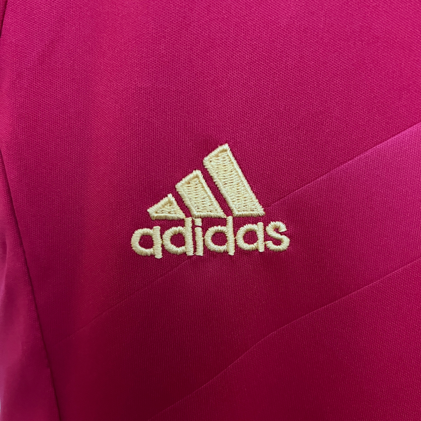 Spain Kit I 2012 Children's