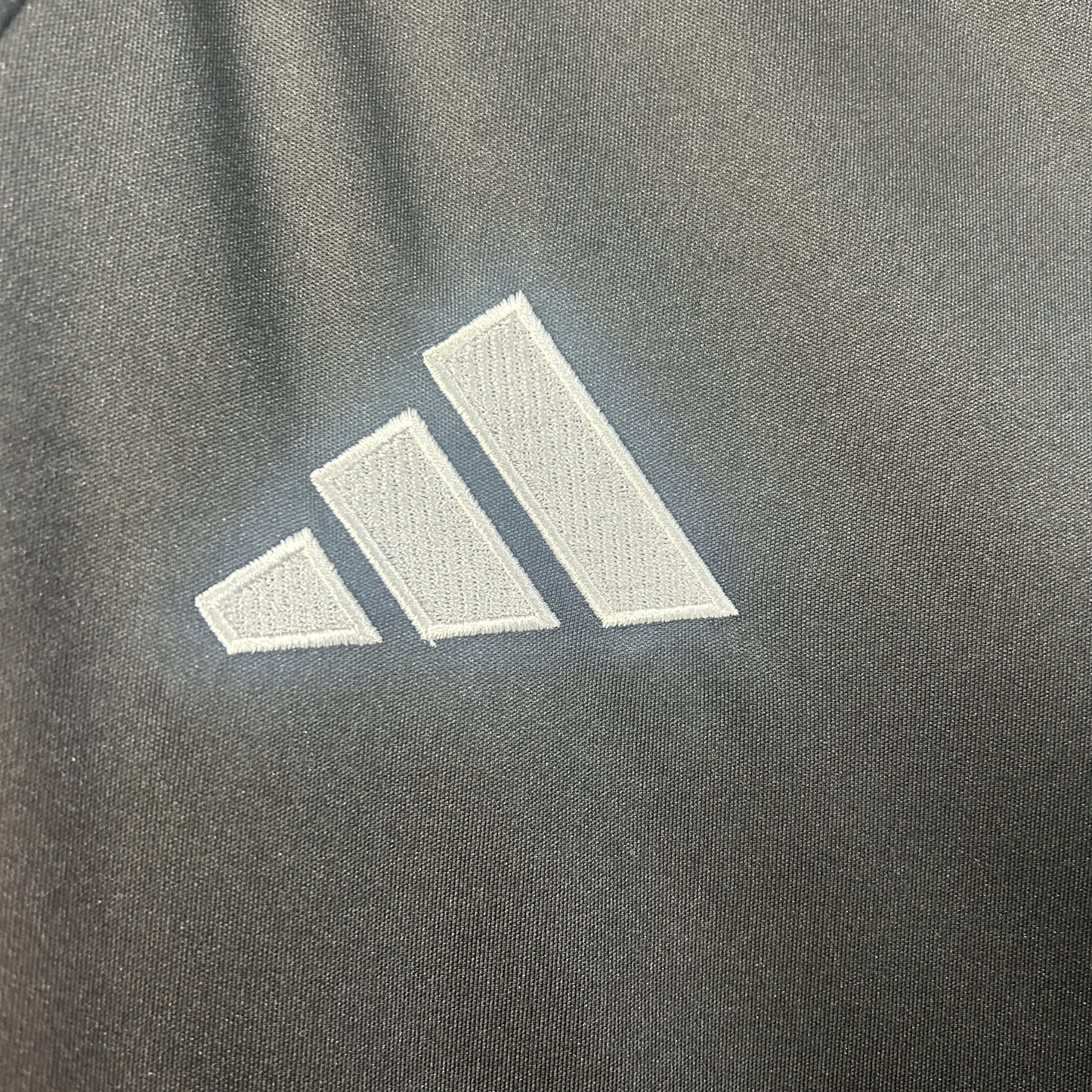 SL Benfica Training Shirt 25/26 Fan Version