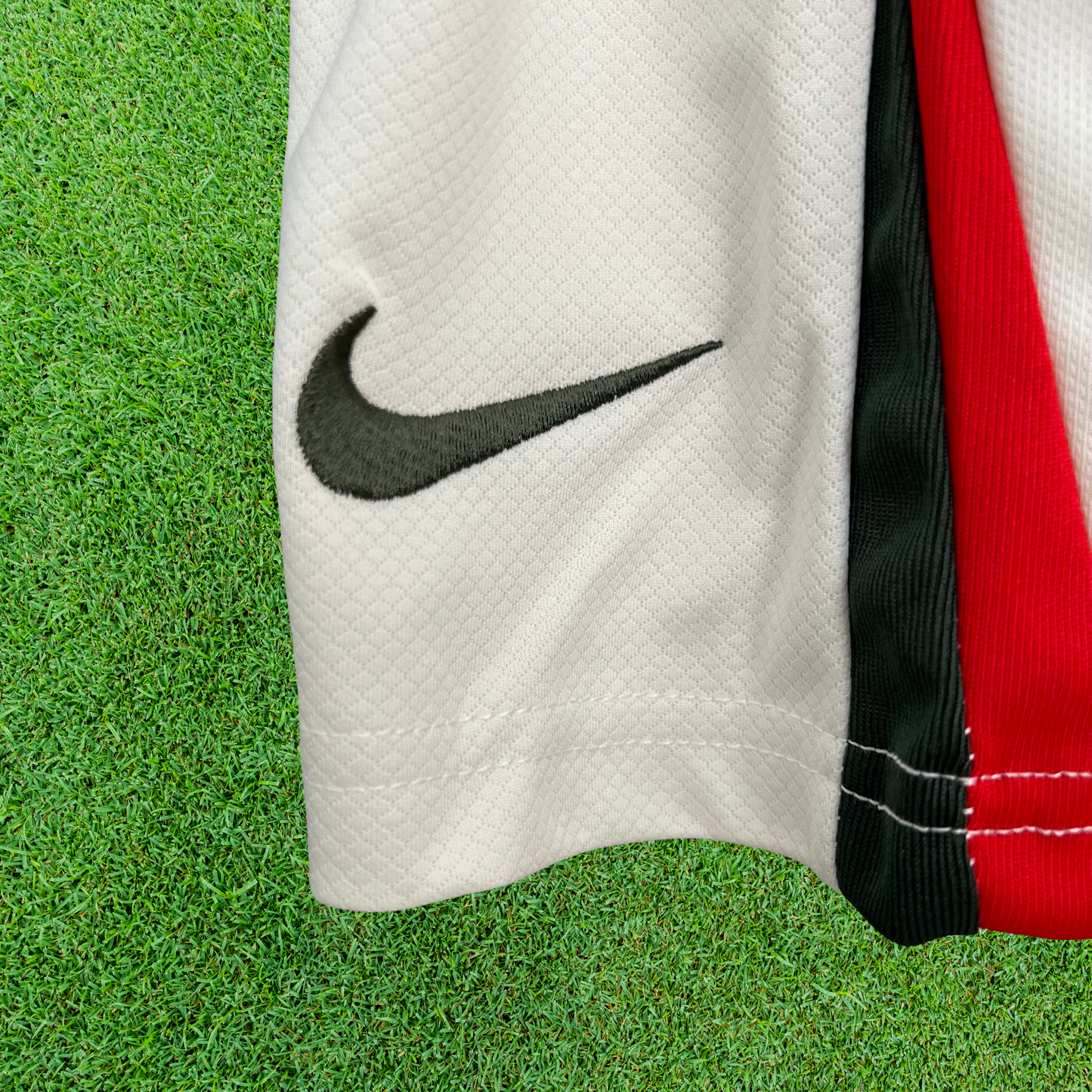 Chelsea II Kit 25/26 Kids