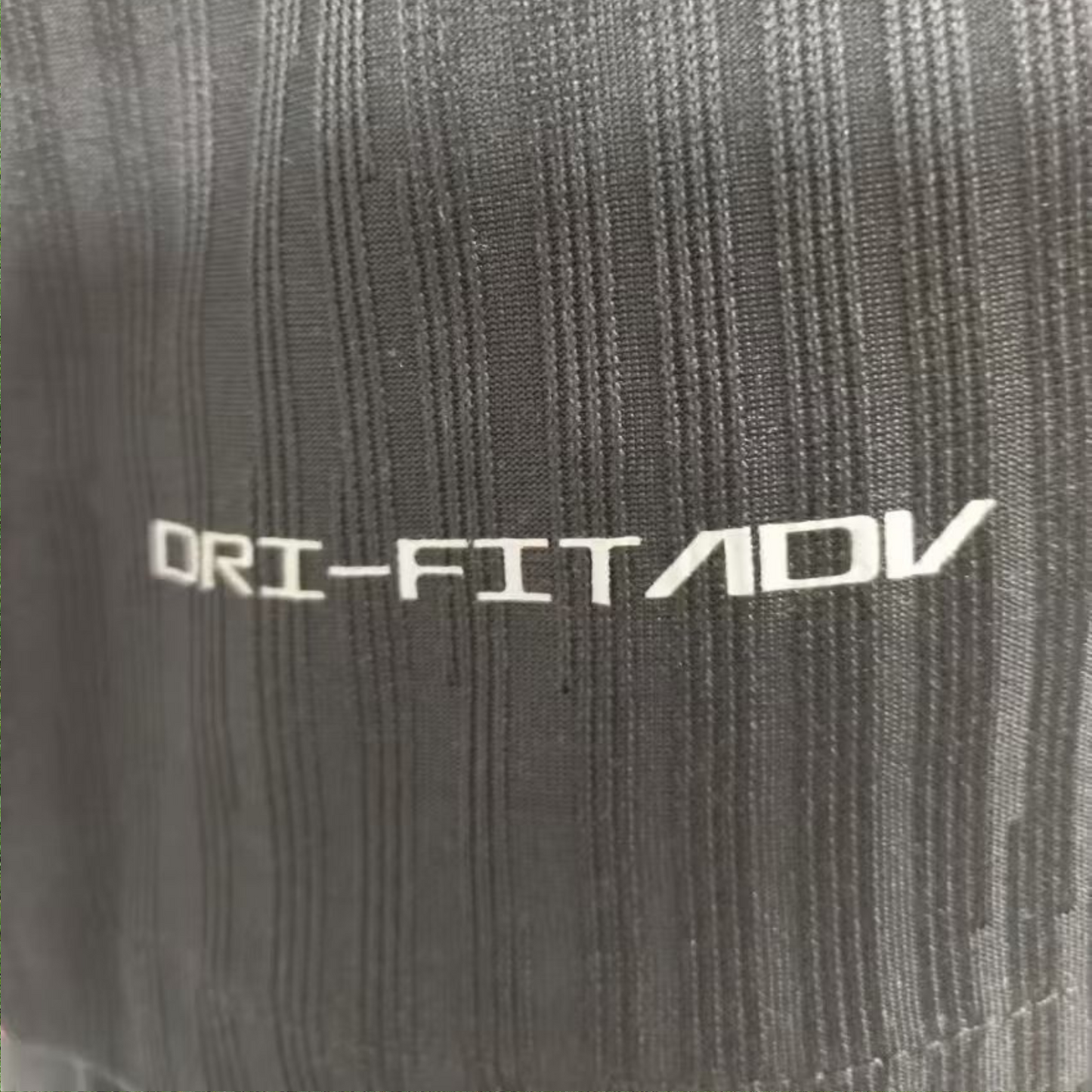 Barcelona Away Jersey 24/25 Player