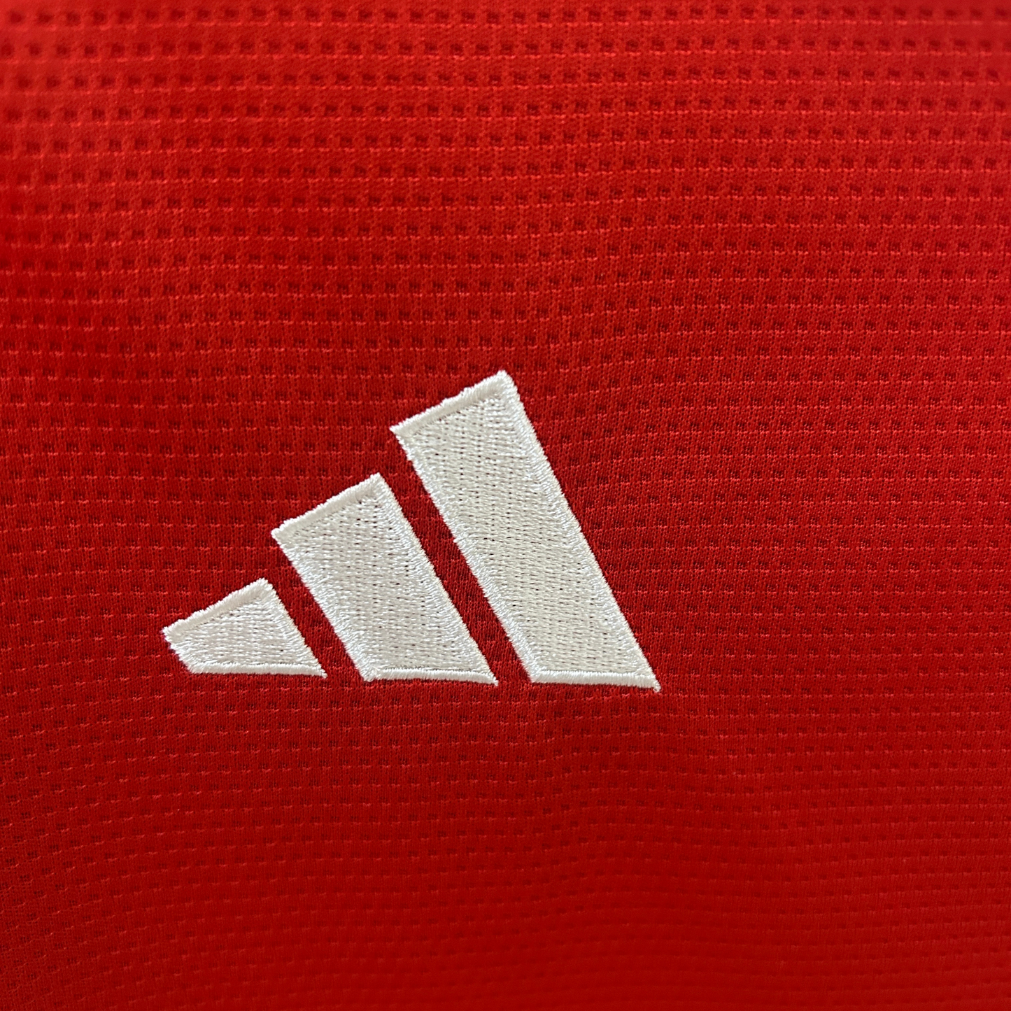 Internacional Home Jersey 25/26 Women's Fan Version