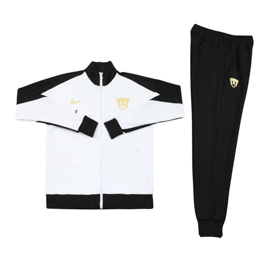 Pumas 23/24 Tracksuit