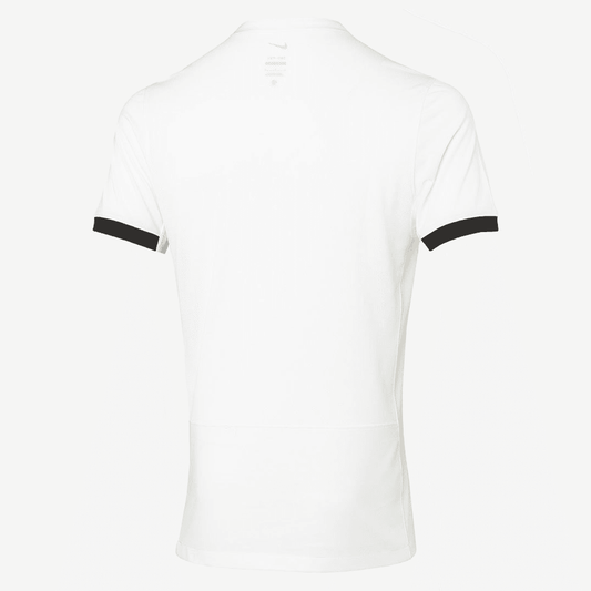 Camiseta Sporting Stromp 2024/25 - ¡ÚLTIMAS UNIDADES! 🔥💚