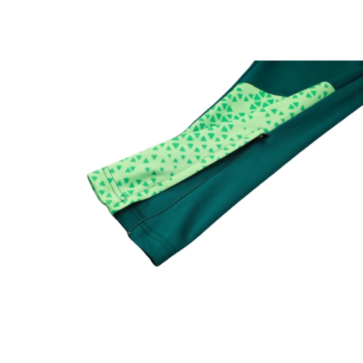 Palmeiras 24/25 - Tracksuit - Complete Zip