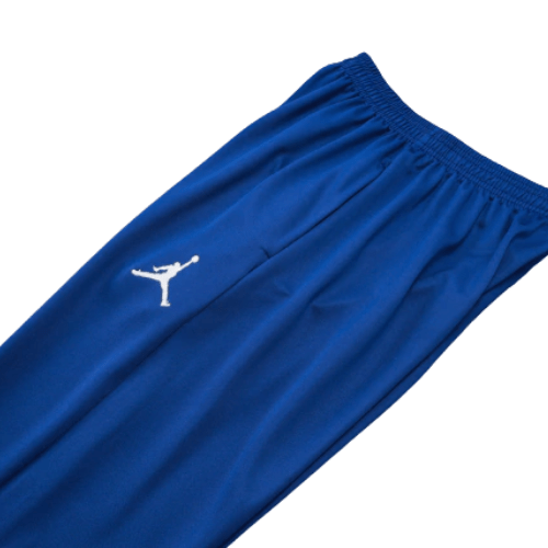 PSG 25/26 - Fato de Treino - Zip Completo