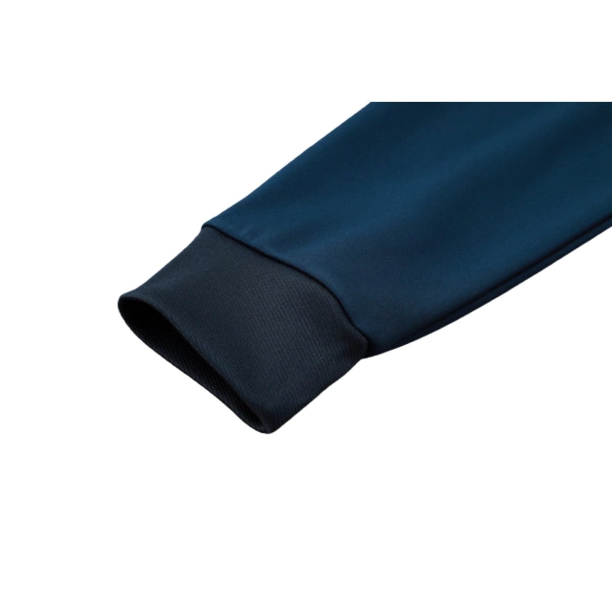 PSG 24/25 - Fato de Treino - Zip Completo