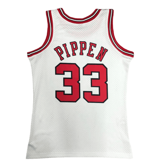 Toros de Chicago 1997-98