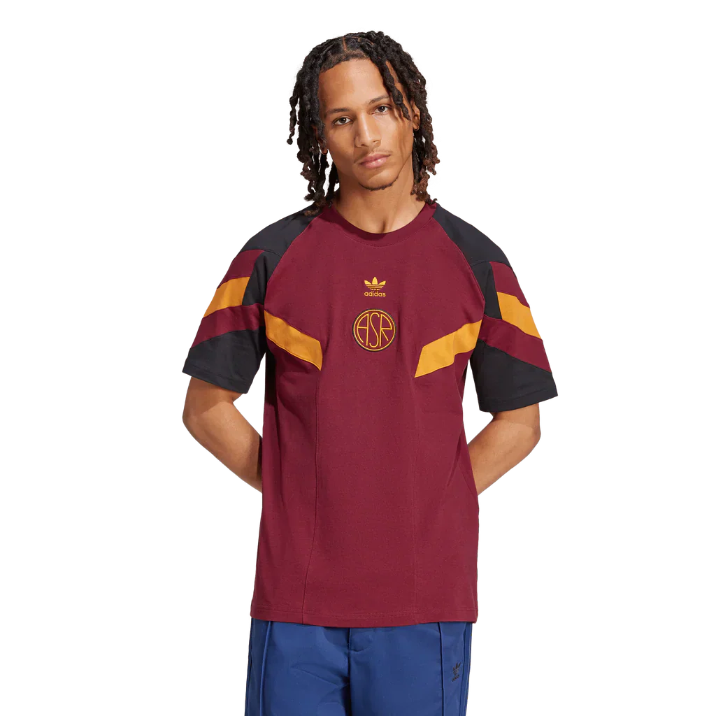 ASR Maglia Originals 24/25