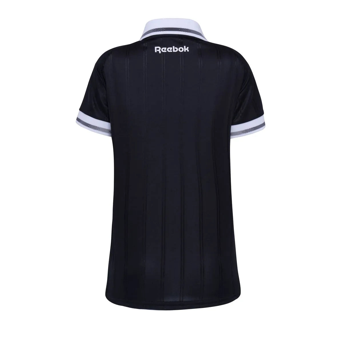 Camisa Botafogo Away 25/26 - Feminina