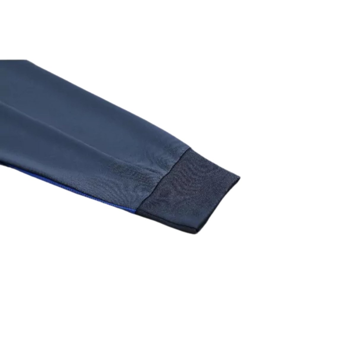 Inter Milan 24/25 - Tracksuit with Hood