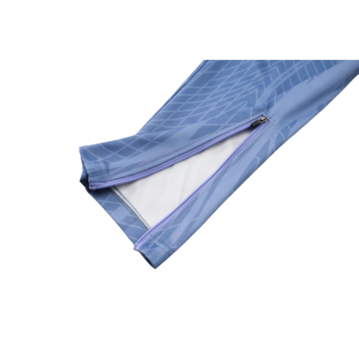 Inter Milão 24/25 - Fato de Treino - 1/2 Zip