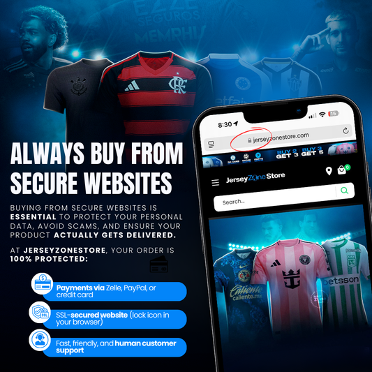 Camiseta local del Santos Laguna para niños 2023/24