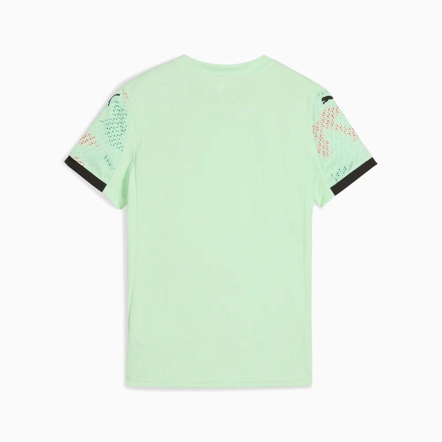 Camisola Feminina Portugal Alternativa 2025/26 - LANÇAMENTO! 🔥🇵🇹