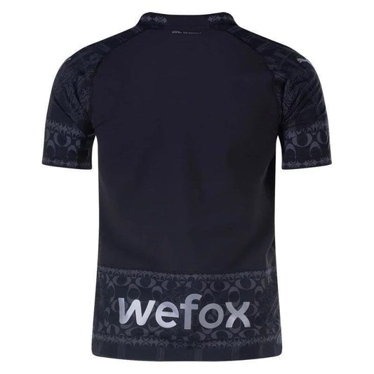 AC Milan 2024 Pleasures Jersey - Player Version