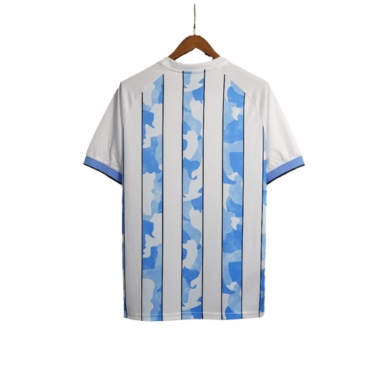 Gremio 23/24 Indoor Football Jersey - Fan Version