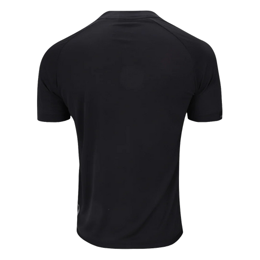 Vasco 24/25 IV Fourth Jersey - Fan Version