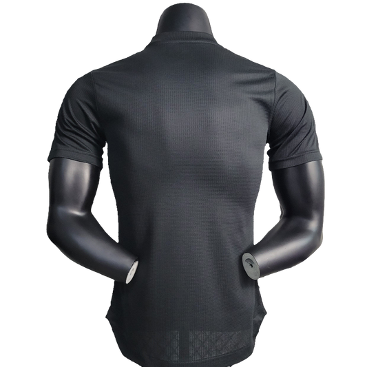 Flamengo 23/24 III Third Jersey - Player Version