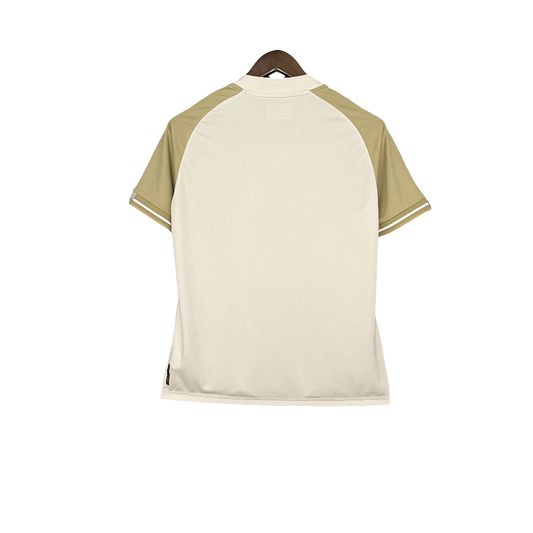 Vasco 24/25 III Third Jersey - Women's