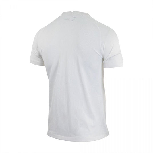 Camiseta de visitante de Canadá 21/22 II - Versión para aficionados