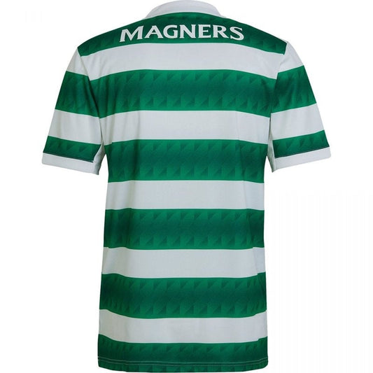 Camiseta local del Celtic FC 22/23 (versión para aficionados)