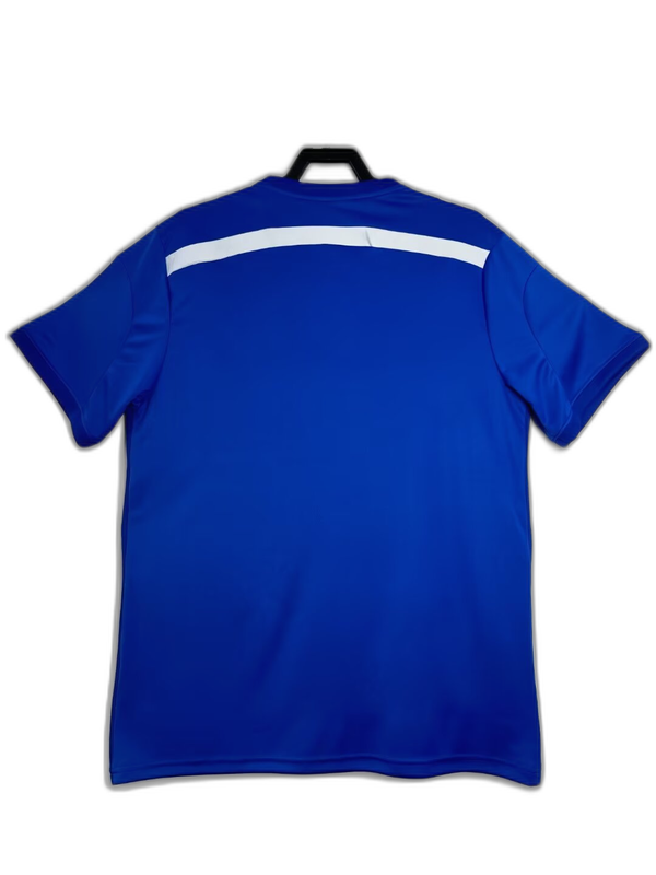Camiseta local del Chelsea 14/15 - Versión retro