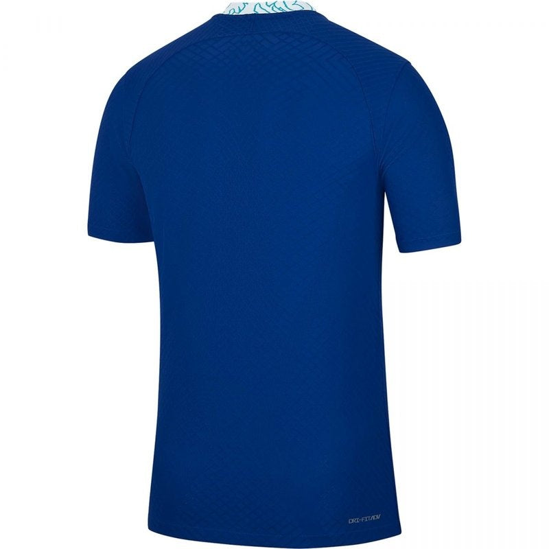 Camiseta local del Chelsea 22/23 - Versión de jugador