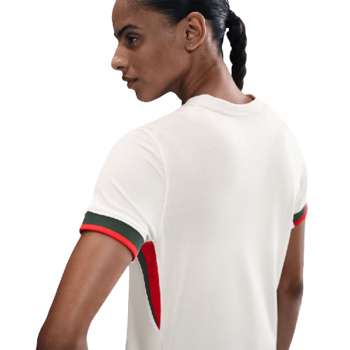 Chelsea 25/26 II Away Jersey - Women's