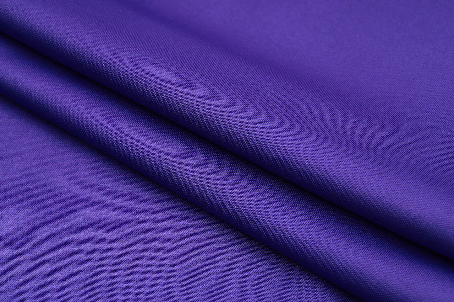 Germany 24/25 - Tracksuit - 1/2 Zip