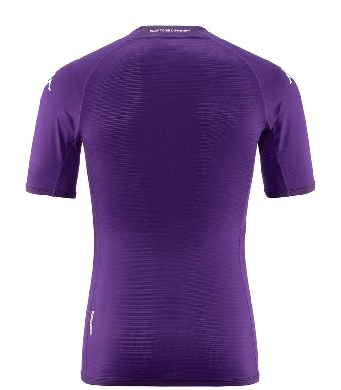 Fiorentina 22/23 I Home Jersey - Fan Version