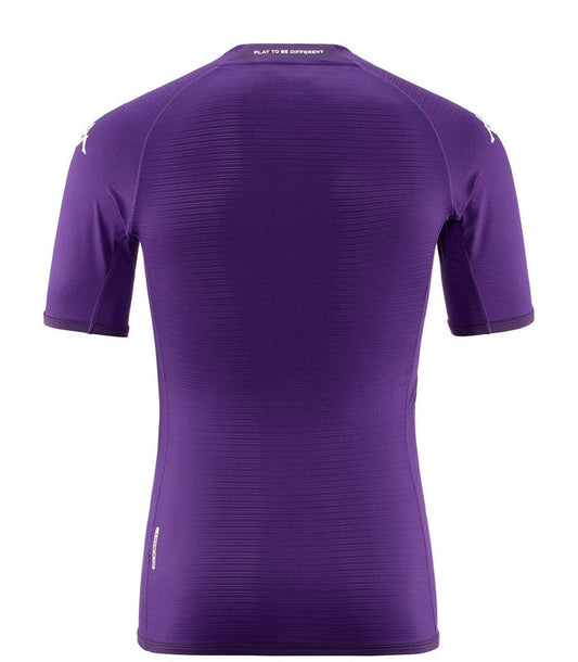 Camiseta local de la Fiorentina 22/23 (versión para aficionados)