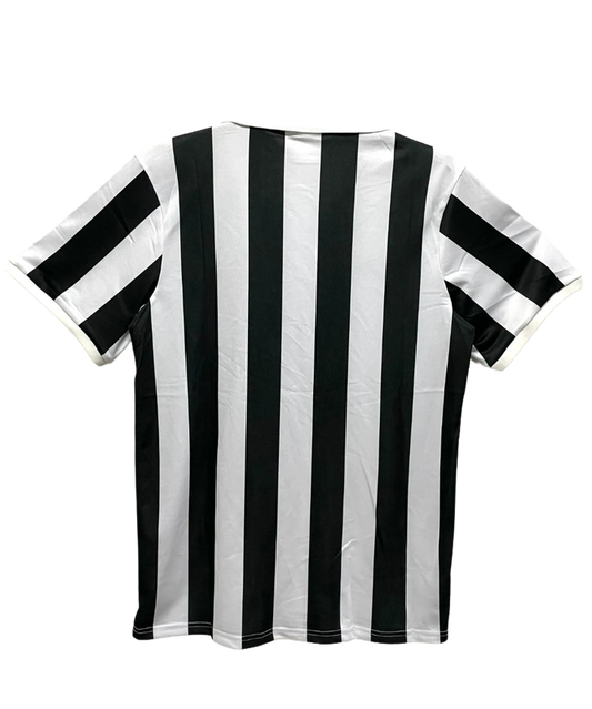 Juventus 92/94 I Home Jersey - Retro Version