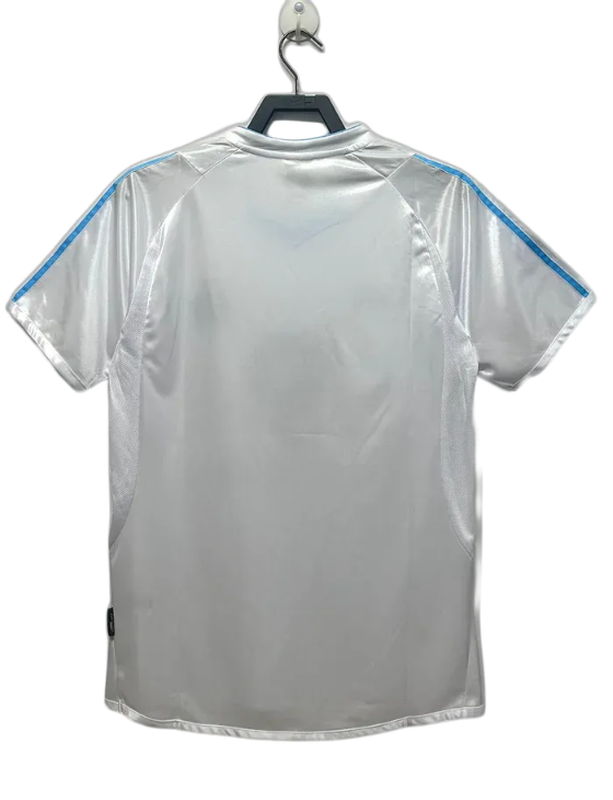 Marseille 02/03 I Home Jersey - Retro Version