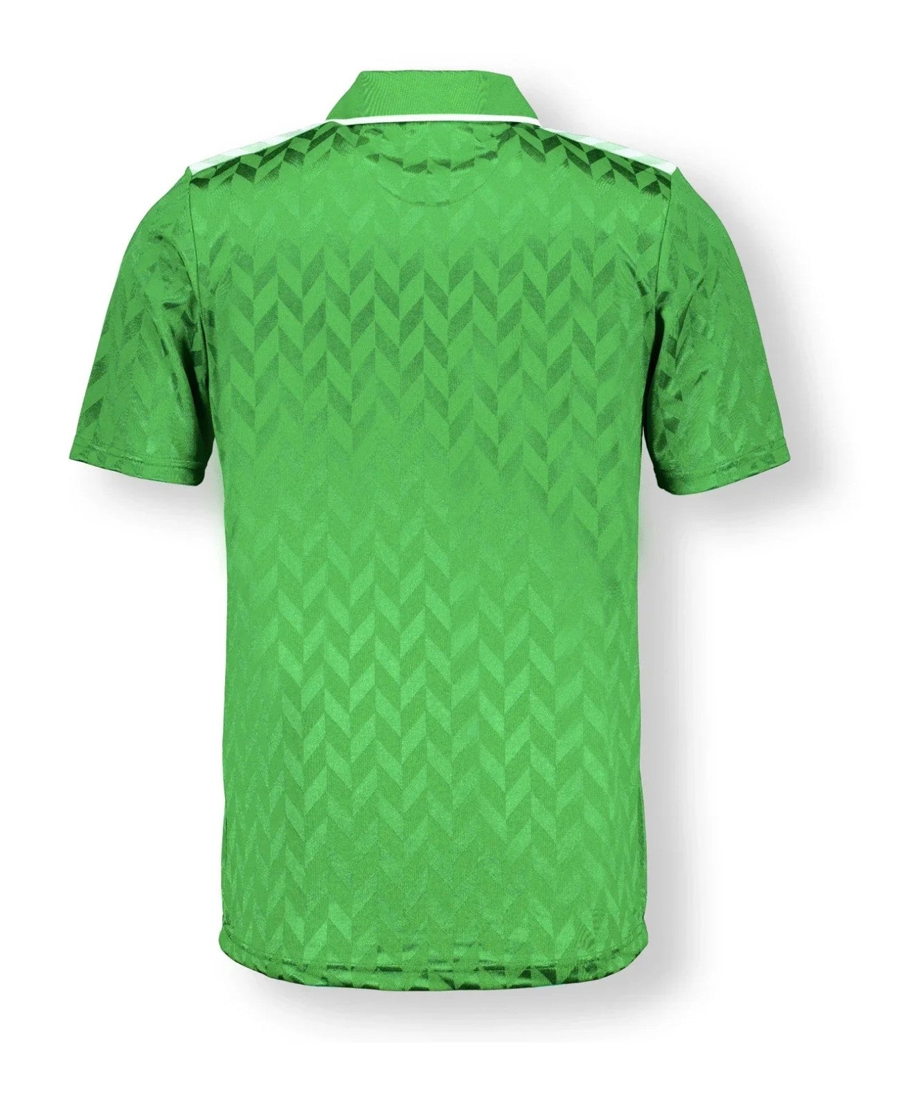 Camiseta visitante del Real Betis 23/24 II - Versión para aficionados