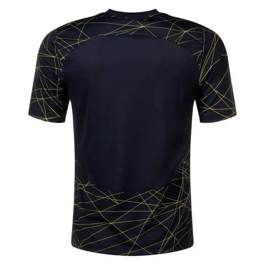 Camiseta del Paris Saint-Germain (PSG) 22/23 (versión para aficionados)