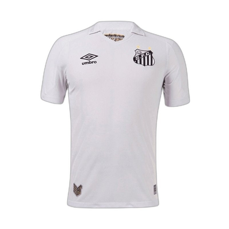 Camiseta local del Santos 22/23 - Versión para aficionados