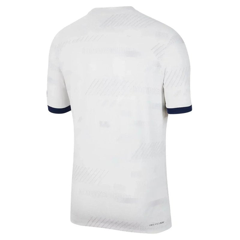 Camiseta local del Tottenham 23/24 - Versión del jugador