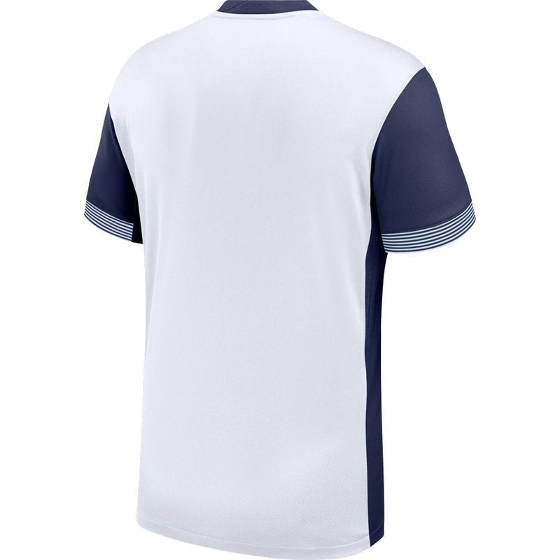Tottenham 24/25 I Home Jersey - Fan Version