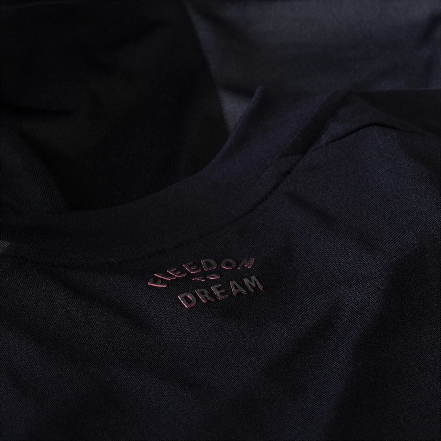 Inter Miami CF 25/26 II Away Jersey - Women's