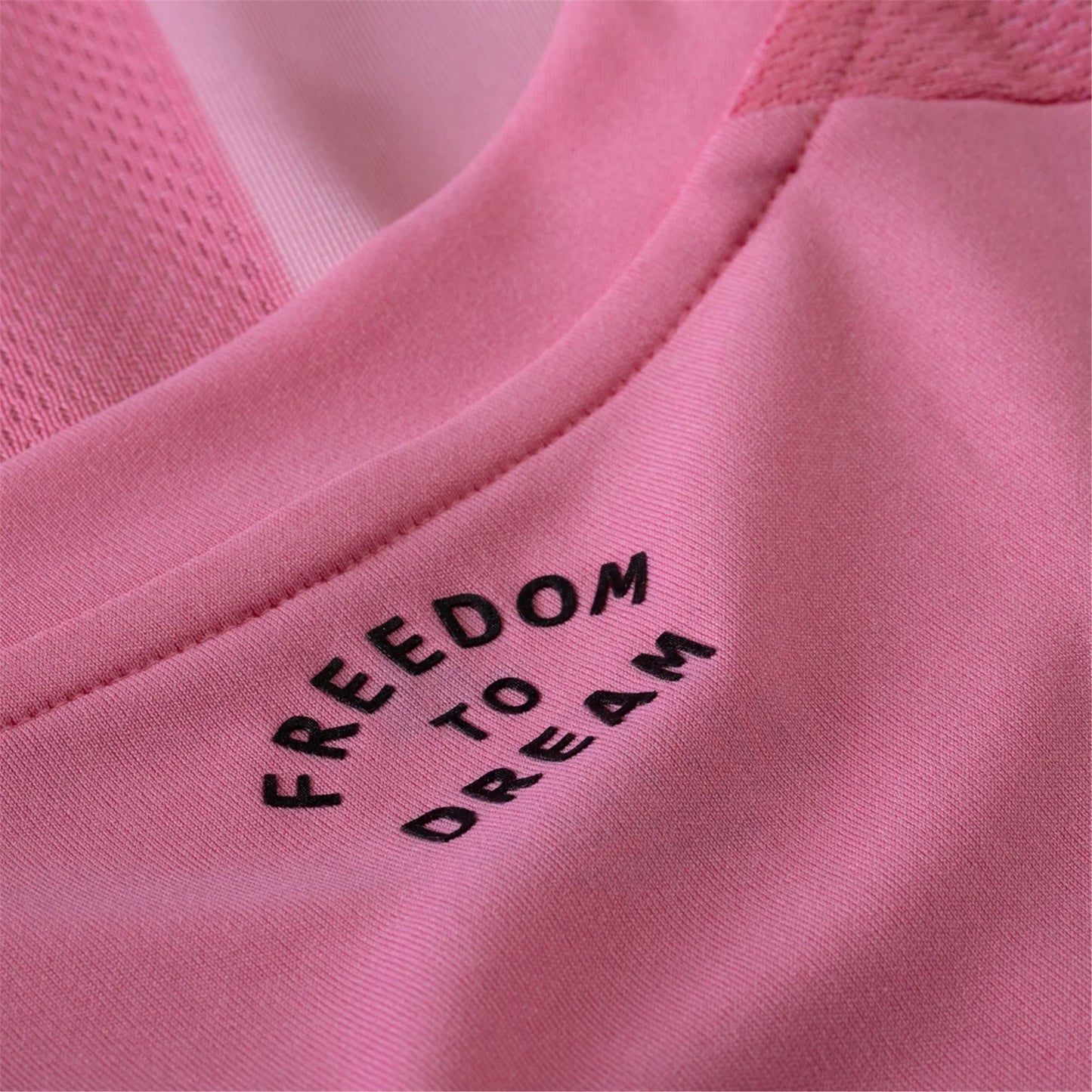 Inter Miami CF 25/26 I Home Jersey - Women's