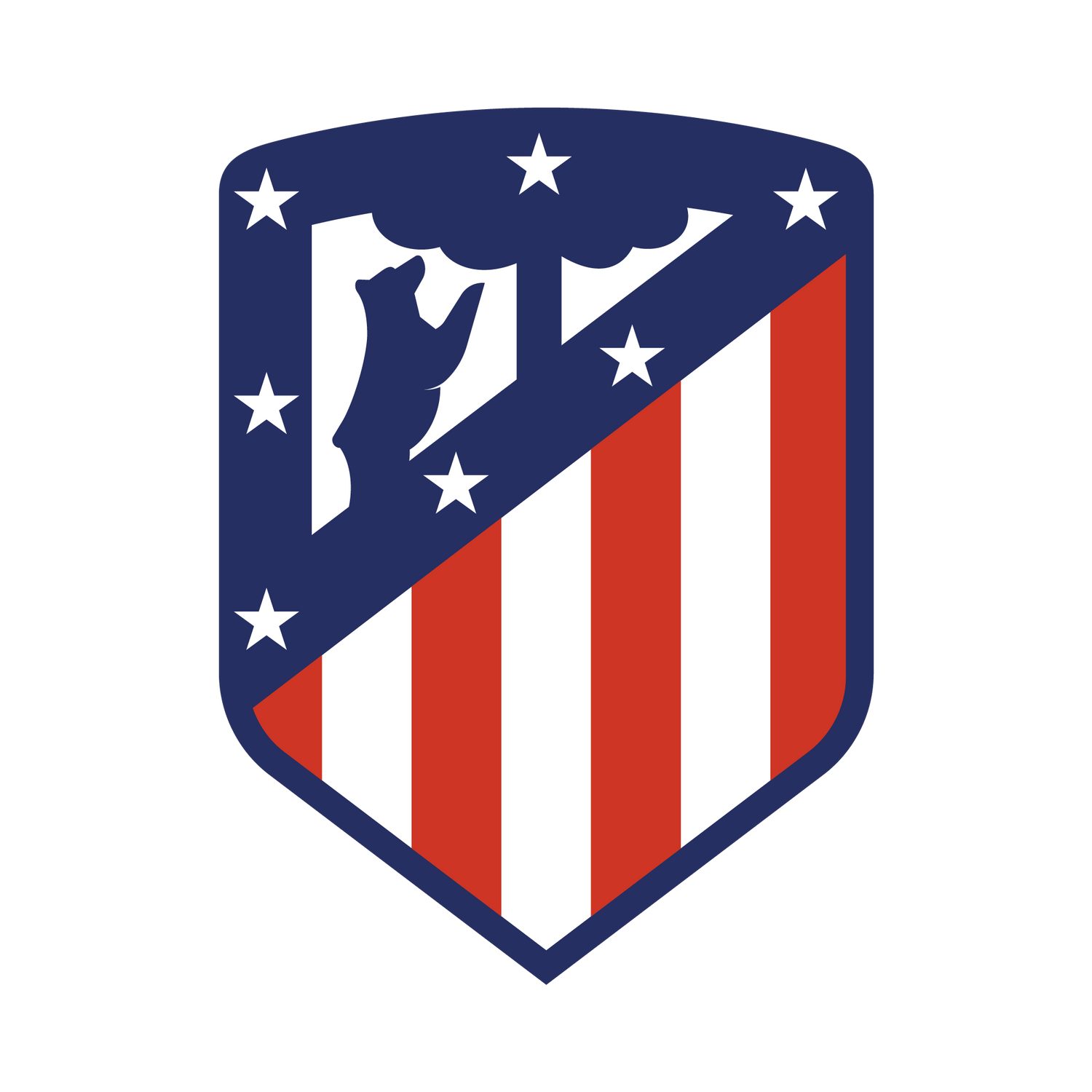 Atlético de Madrid