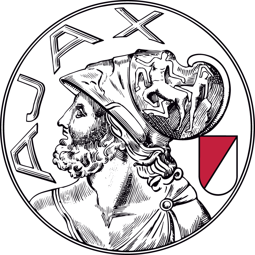 Ajax