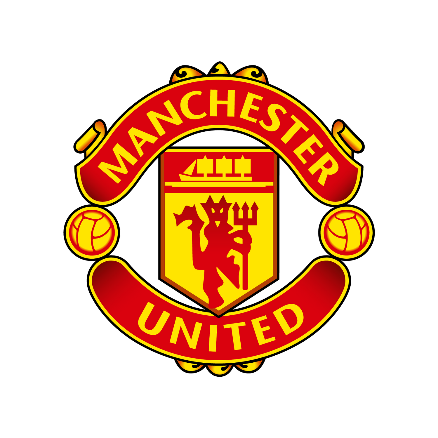 Manchester United