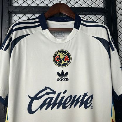 Club America Special Edition - Fan Version