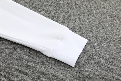 Tottenham Hotspur FC 24/25 - Tracksuit - Full Zip