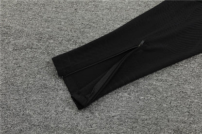 Tottenham Hotspur FC 24/25 - Tracksuit - Half Zip