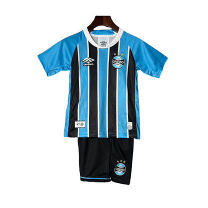 Gremio 25/26 I Home - Kids Kit