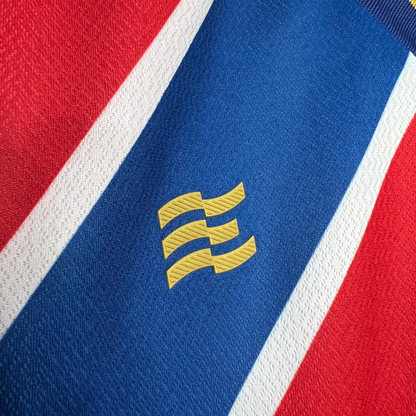 Bahia II 24/25 Women's Fan Jersey 