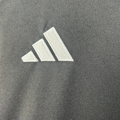 Kit SL Benfica Treino 25/26 Infantil