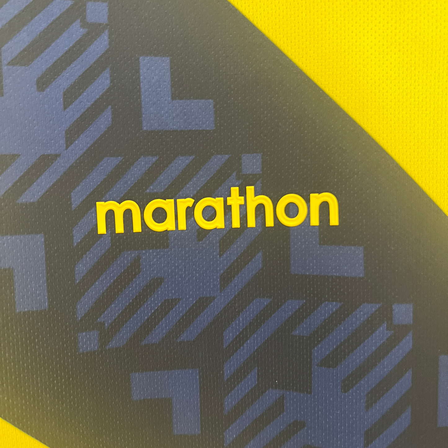 Ecuador Home Jersey 2024 Fan Version 